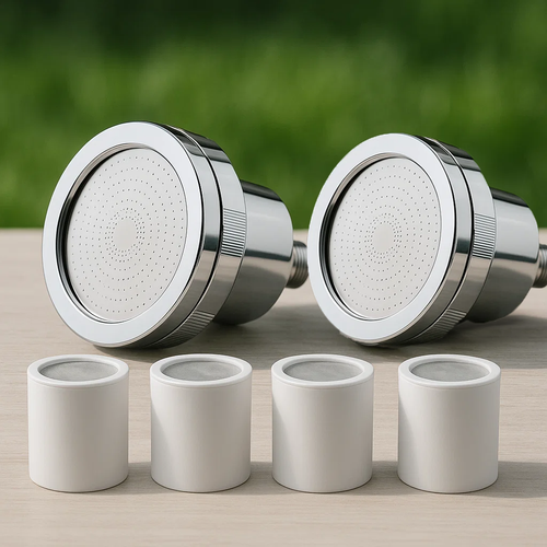 Home Purification Bundle
